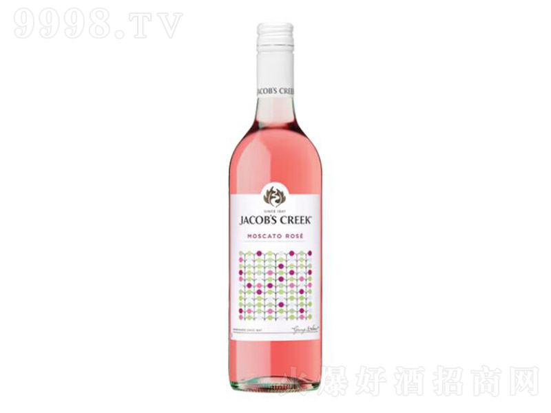 ܿ˹ϵĪ˹ҺѾơ7.7 750ml