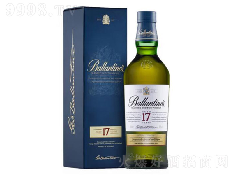 ̳17ոʿɡ40 700ml