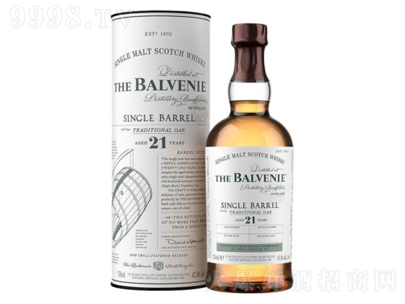 ٸ21굥Ͱ𣨴ͳľͰһѿոʿɡ47.8 700ml