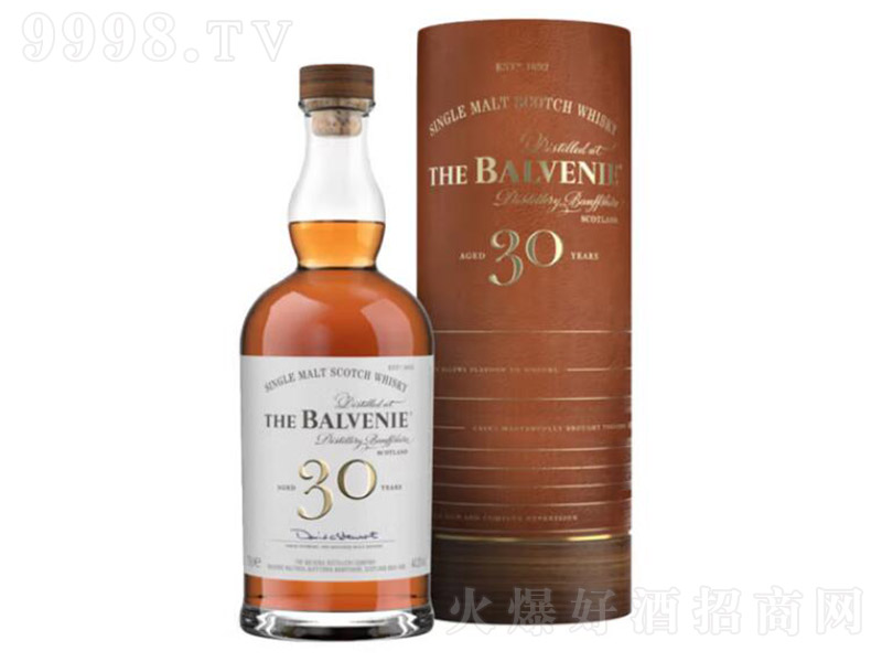 ٸ30굥һѿոʿɡ44.2 700ml
