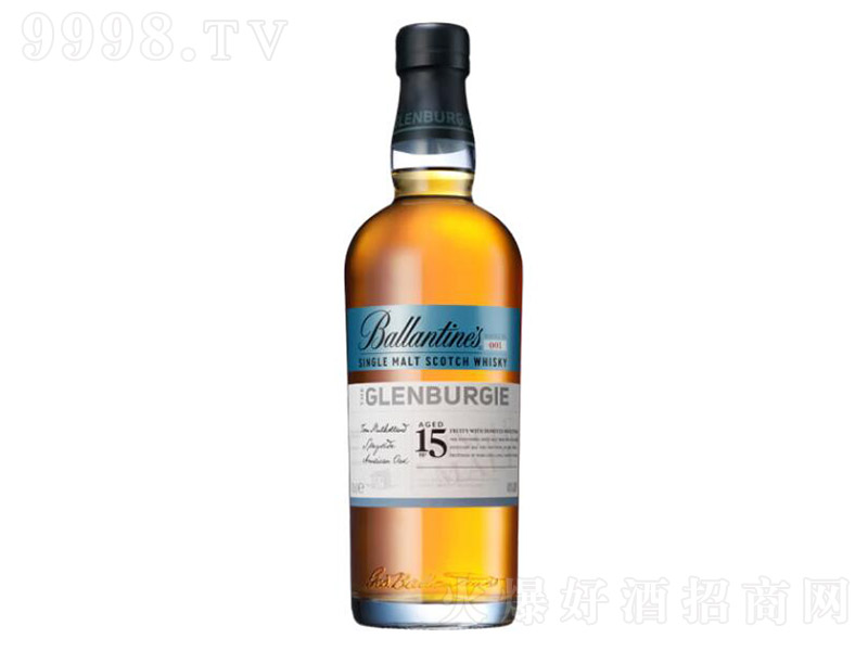 ̳15ײϵеһѿոʿɡ40 700ml