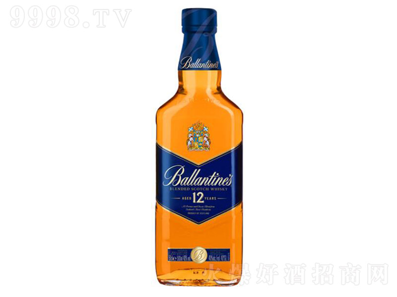 ̳12ոʿɡ40 500ml
