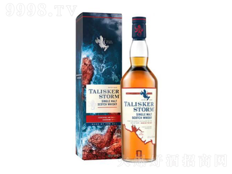 ̩˹籩ϵոһѿʿɡ45.8 700ml