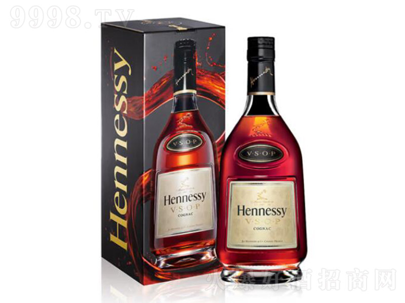 ʫVSOPذء40 700ml