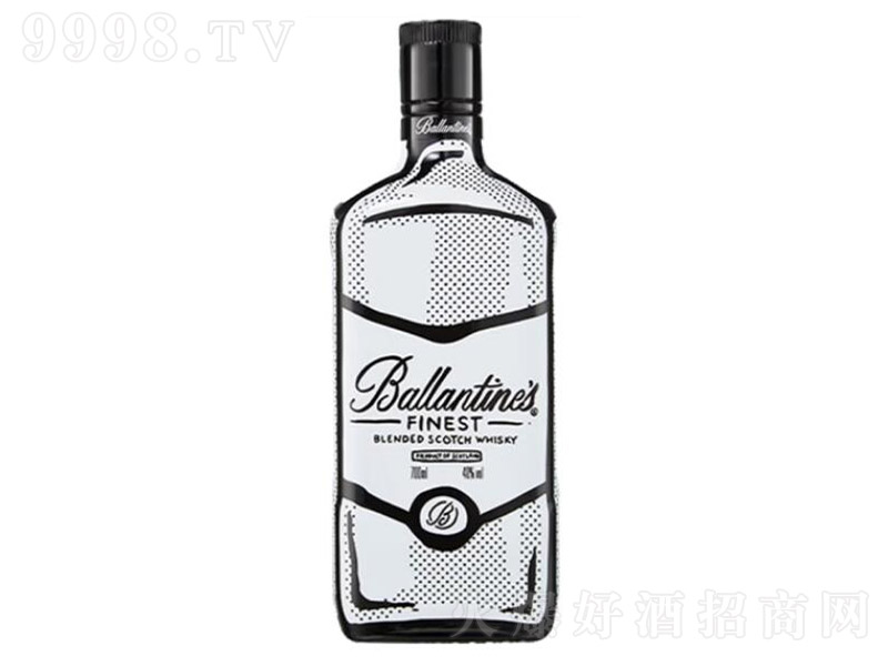 ̳شոʿɱɫ桾40 700ml