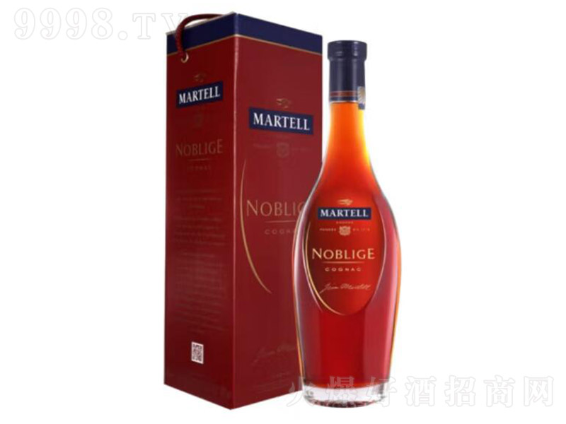 ʿvsopذء40 3000ml