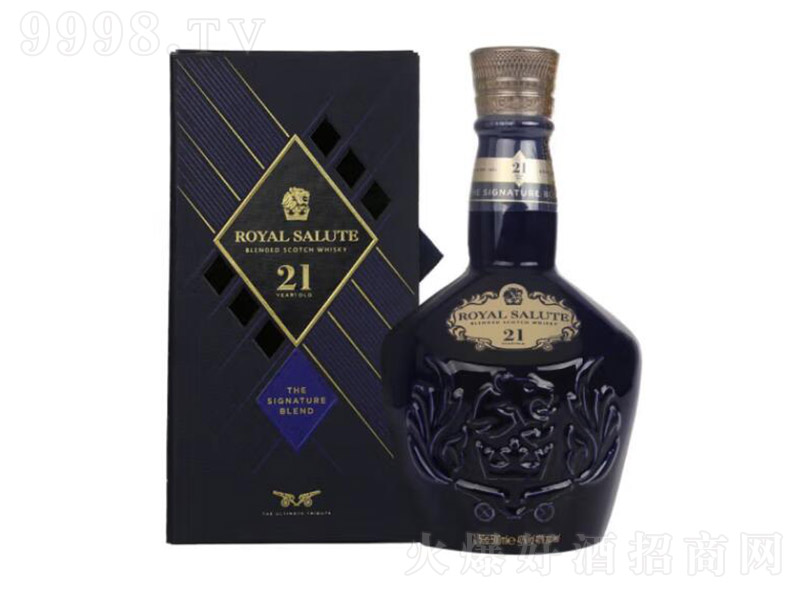 ʼ21ոʿɡ40 500ml