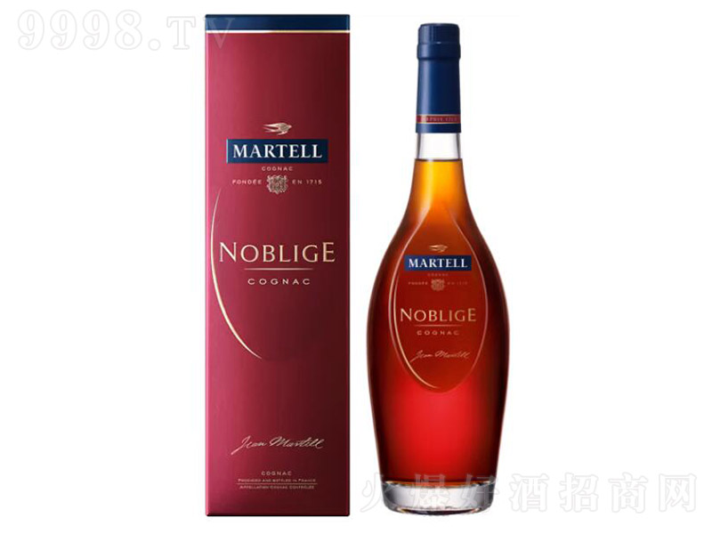 ʿvsopء40 700ml