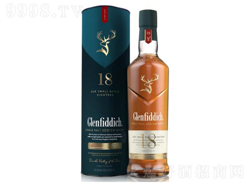 Ƶϸ18ոһѿʿɡ40 700ml