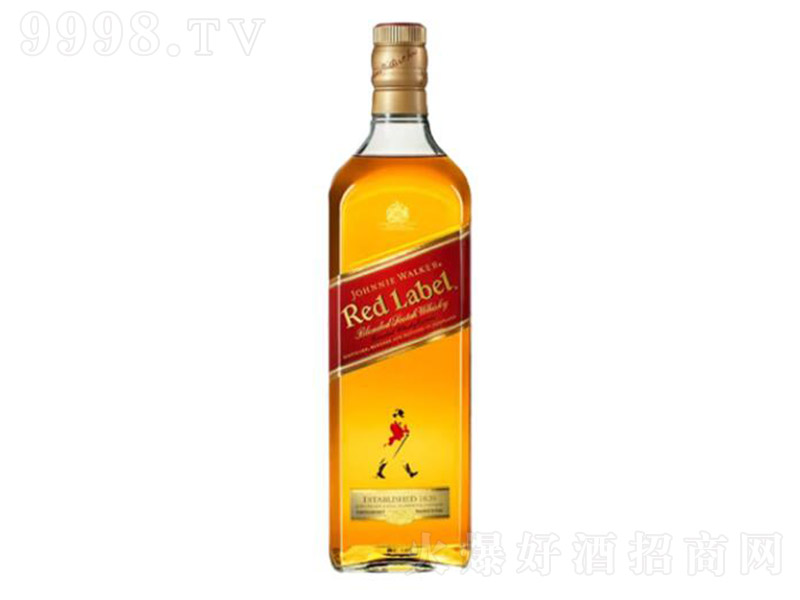 Ӻ췽ոʿɡ40 700ml