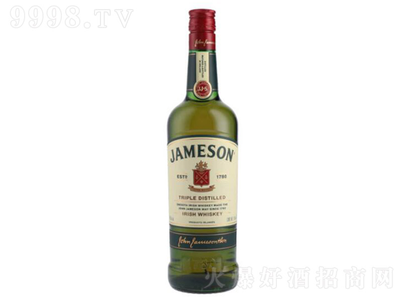 ʿɡ40 700ml
