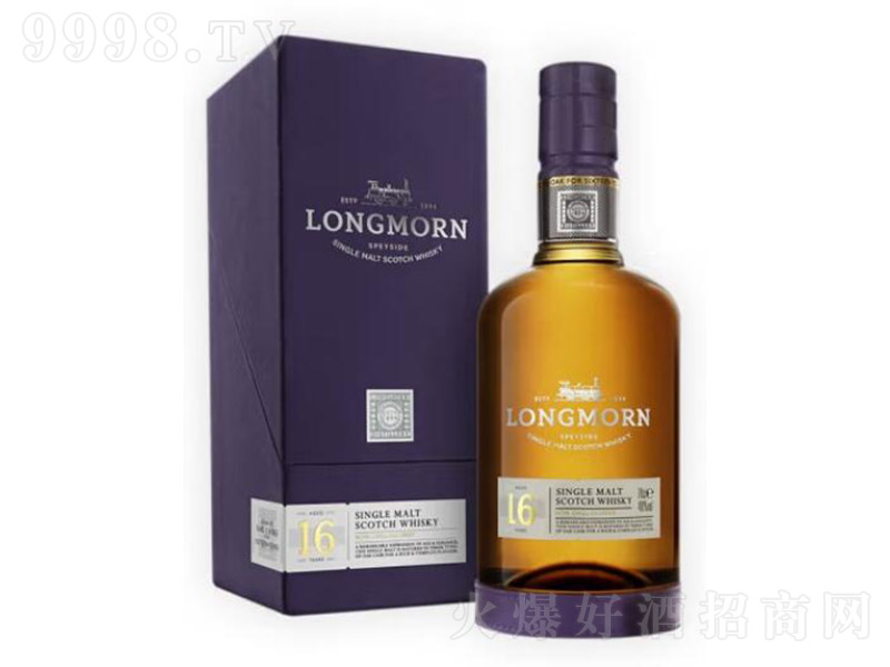 Ħ16һѿʿɡ48 700ml