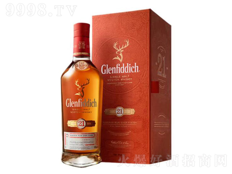 Ƶ21ϵеһѿոʿɡ40 700ml