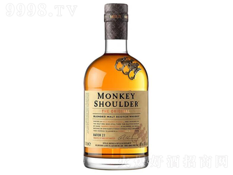 ֻӵʹӢʿɡ40 700ml