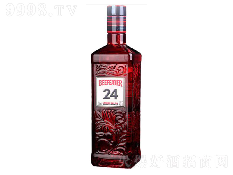 ظ24ơ45 700ml