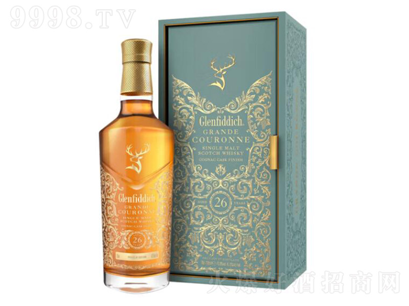 Ƶ26ϵеһѿոʿɡ43.8 700ml