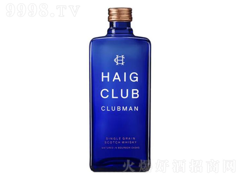 žĽոһʿɡ40 700ml