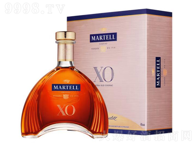 XOعƿ40 700ml