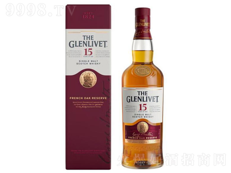 15ľͰһѿոʿɡ40 700ml