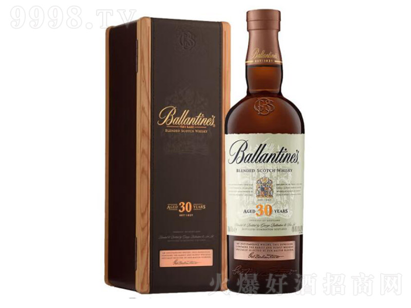 ̳30ոʿɡ40 700ml