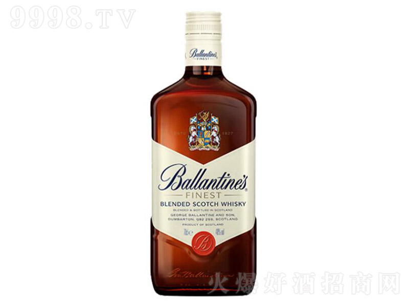 ̳شոʿɡ40 700ml
