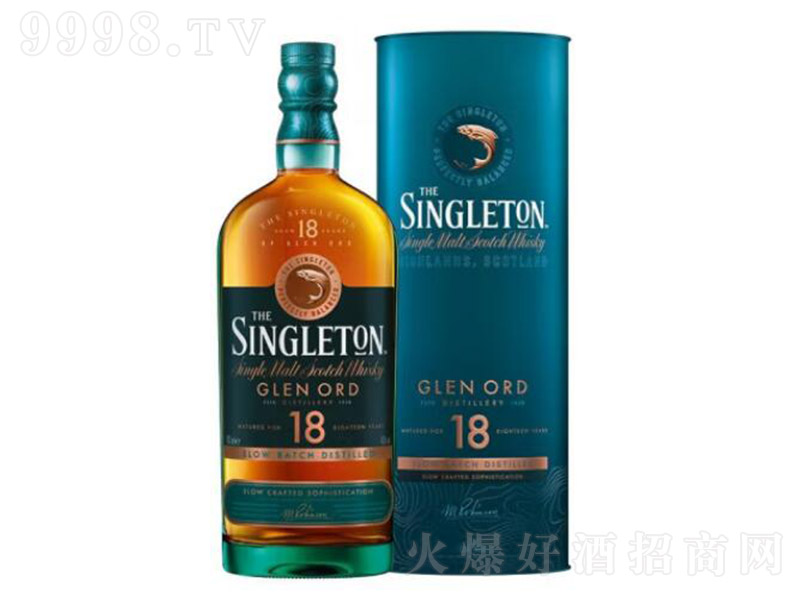 ոǸŷ18굥һѿʿɡ40 700ml
