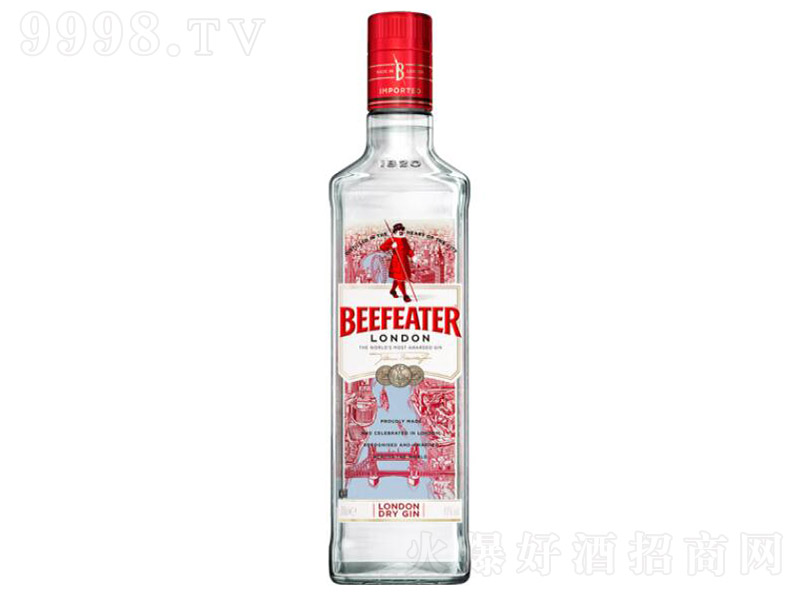 ظ׶ؽơ40 700ml