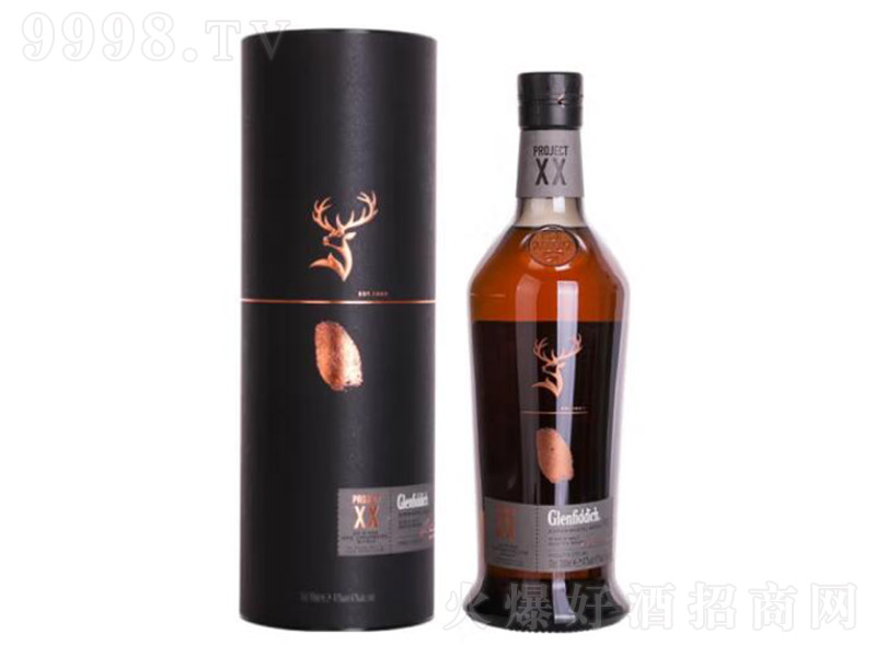 ƵXX20ʦѡһѿʿɡ47 700ml