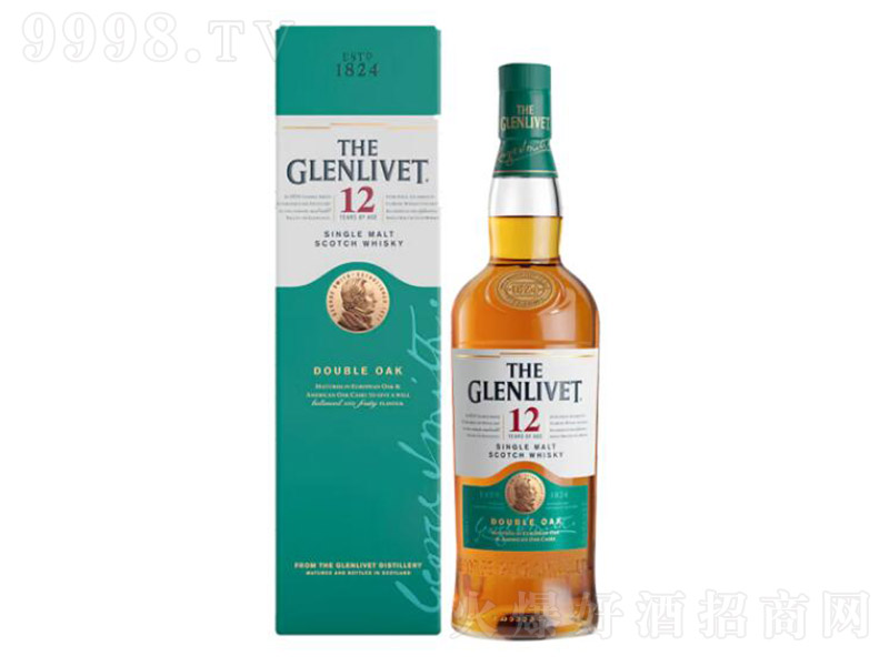 12һѿոʿɡ40 700ml