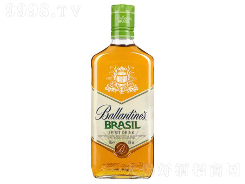 ̳ʿɡ35 700ml