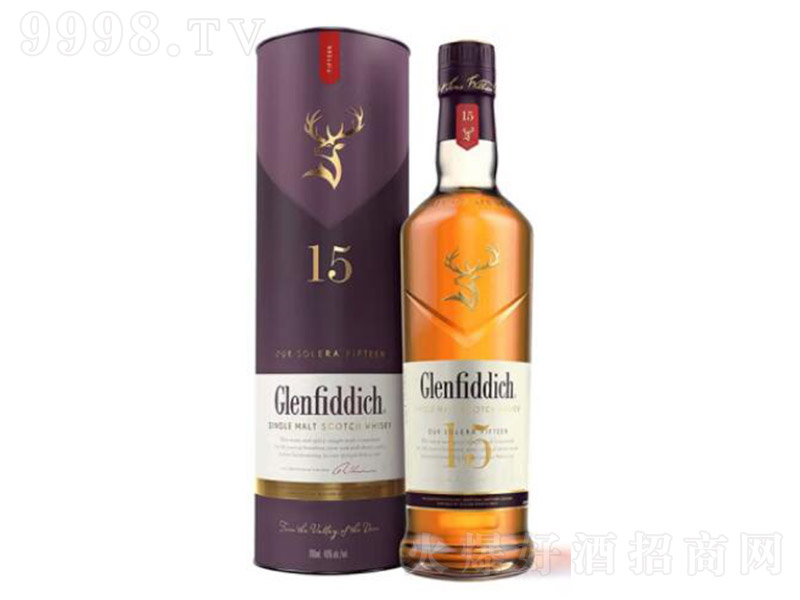 Ƶ15ոһѿʿɡ40 700ml