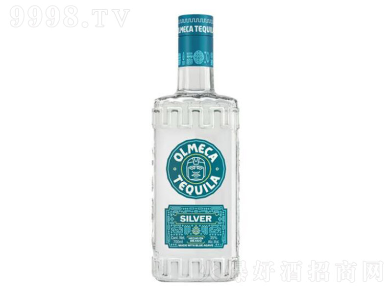 صơ38 700ml